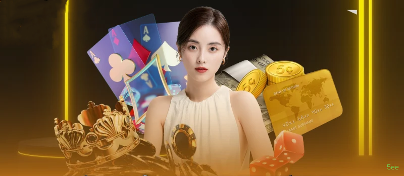 Big Bass Bonanza Slot