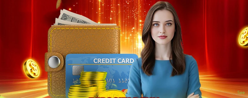 Estratégias Big Bass Bonanza