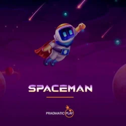 Spaceman 5ee