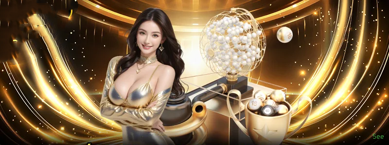 Dicas Jogo Responsável