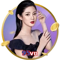 95vn